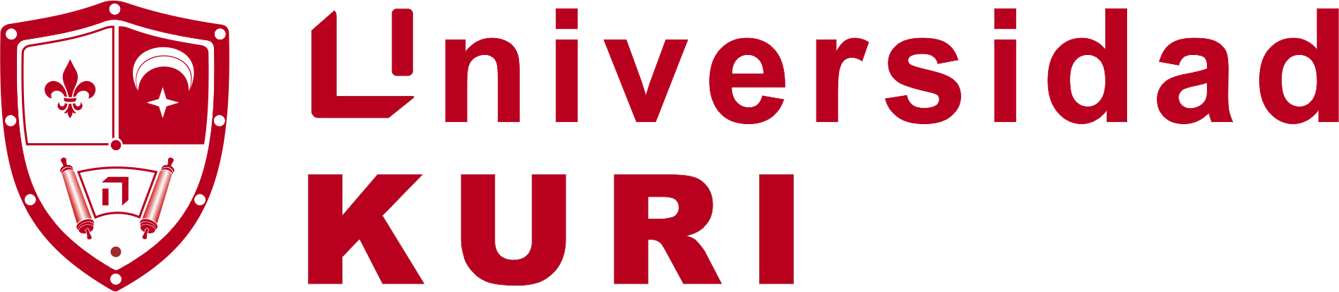 Universidad Kuri